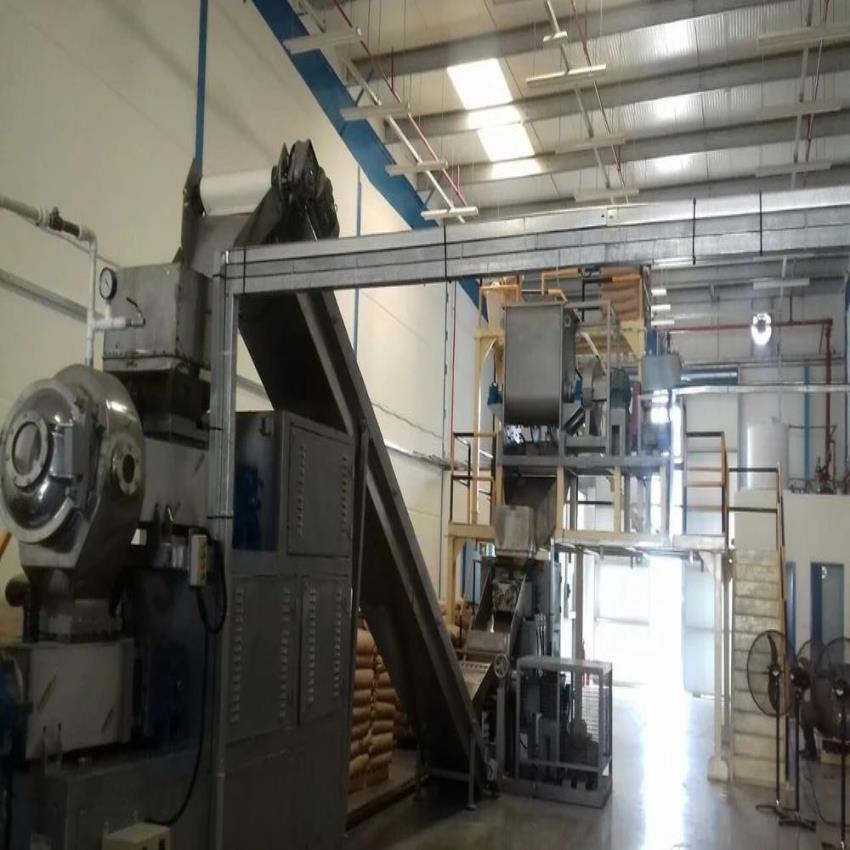 Automated Toilet Soap Machine