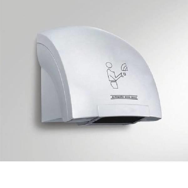 Automatic ABS Hand Dryer