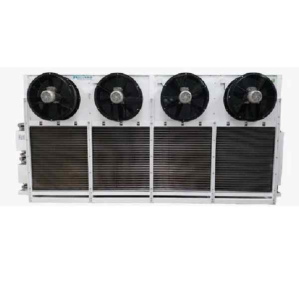 Automatic Air Cooler
