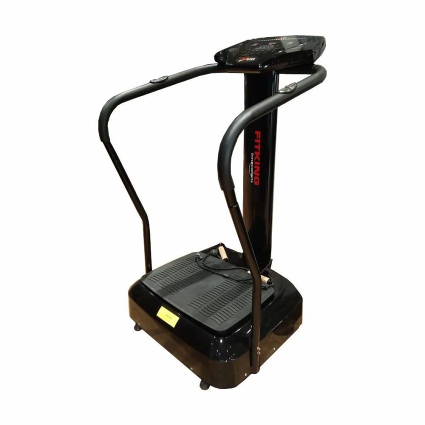 Automatic Body Shaper Vibration Machine