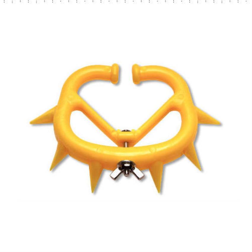 Automatic Calf Cattle Weaner