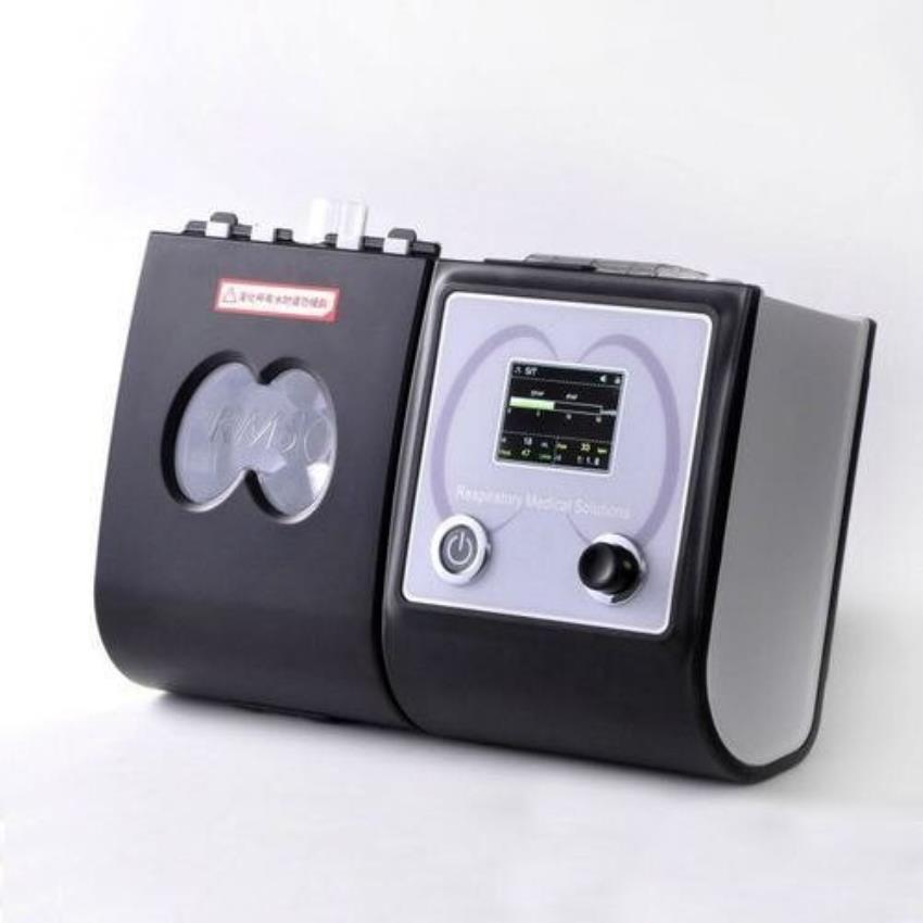Automatic CPAP Machine Rental