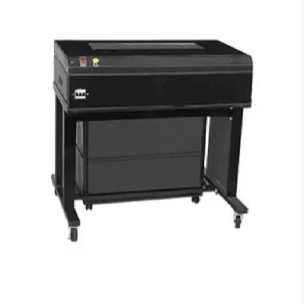 Automatic Cross-Cut Paper Shredding Equipment