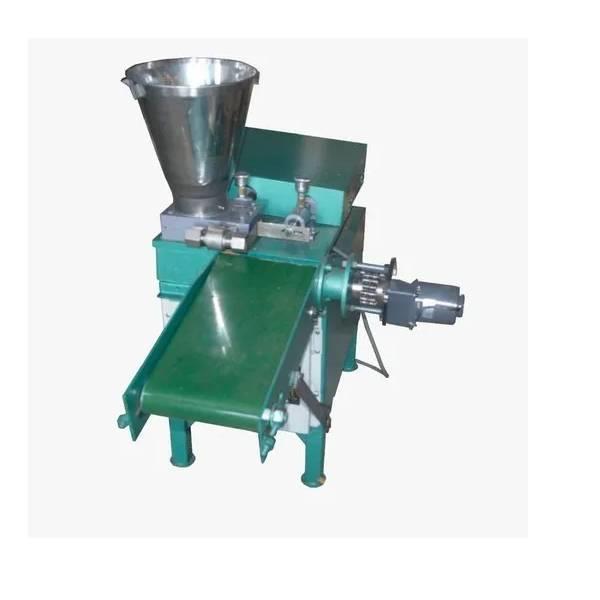 Automatic Dhoop Batti Production Machine