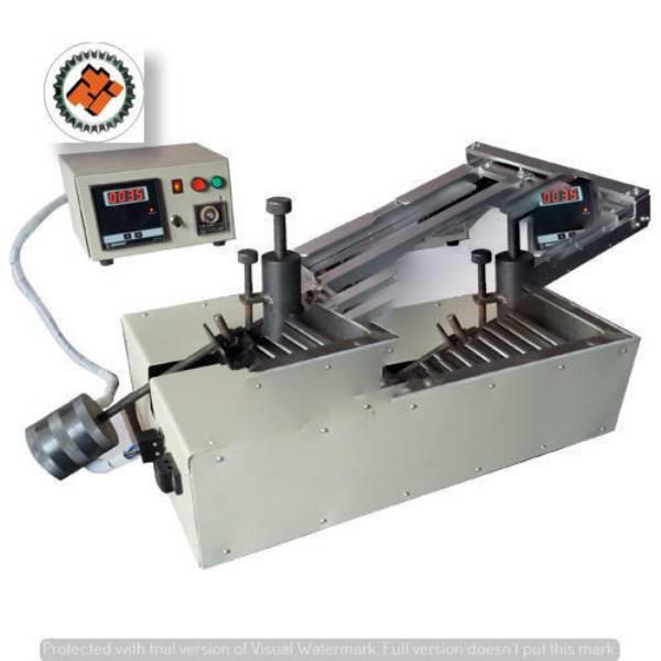 Automatic Dip Soldering Machine (230V)