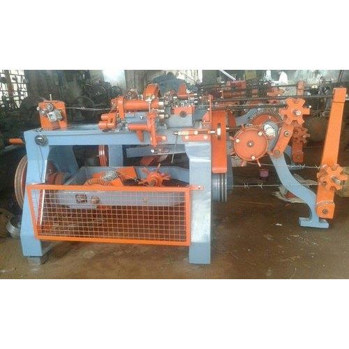 Automatic Door Frame Roll Forming Machine