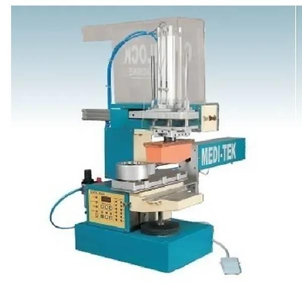 Automatic Electrical Switches Printer