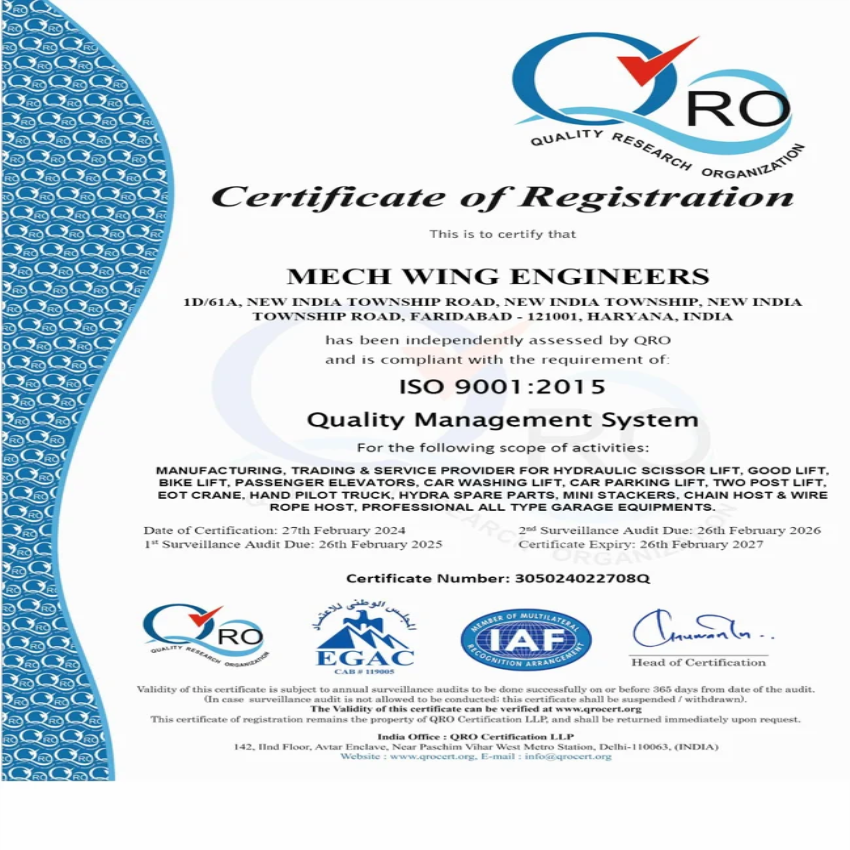 Automatic Fibre Laser Etching Machine