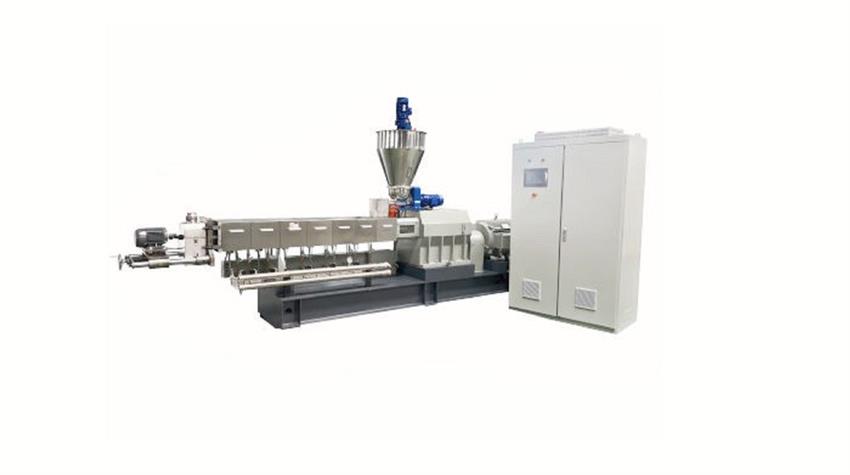 FRK Process Line Machine