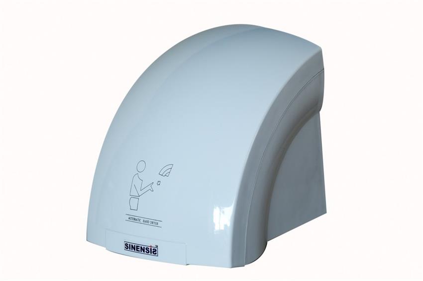 Automatic Hand Dryer Equipment