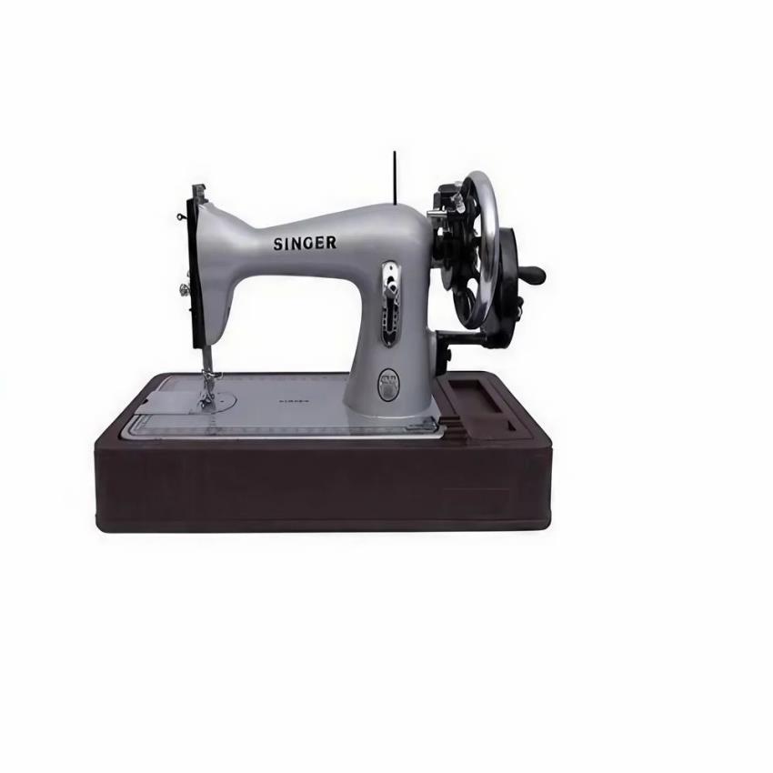 Heavy Duty Automatic Sewing Machine