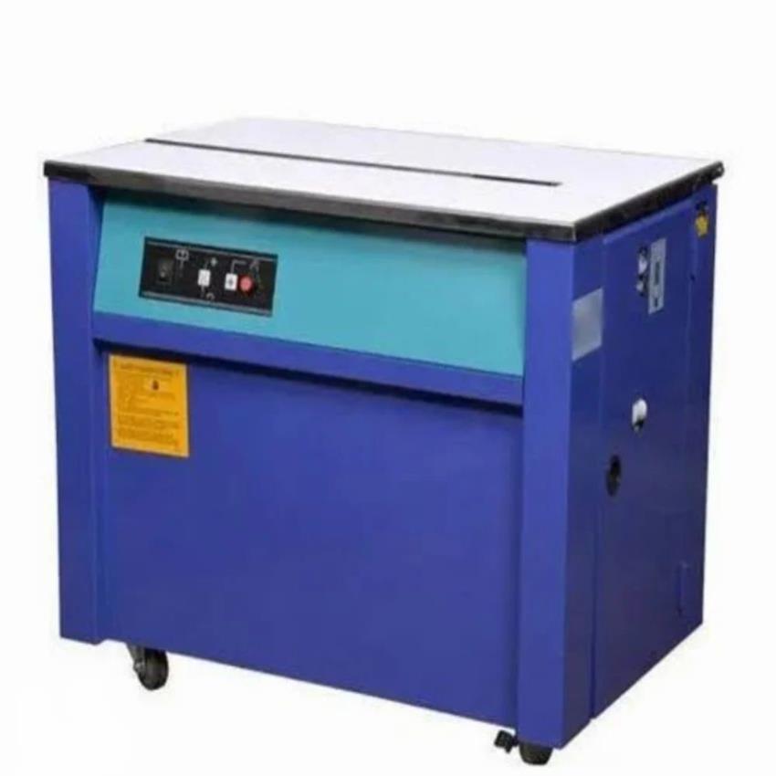 Horizontal Induction Sealing Machine