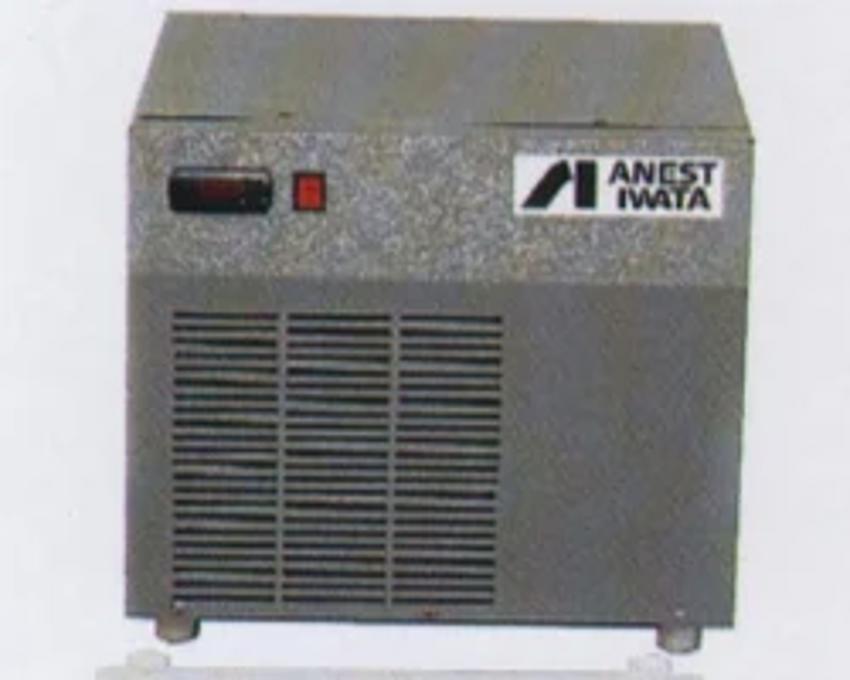 Automatic Industrial Air Dryer