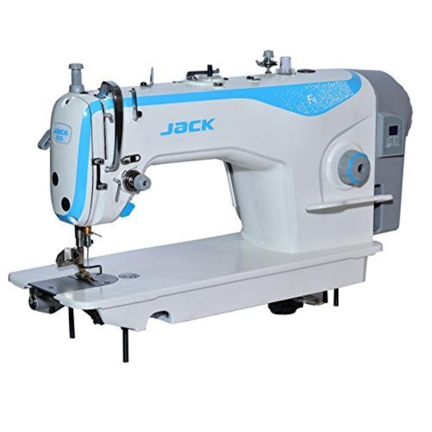 Automatic Jack A4 Sewing Machine