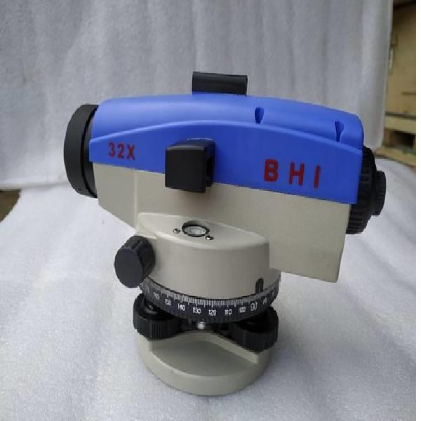 Automatic Level Device BHI-32X