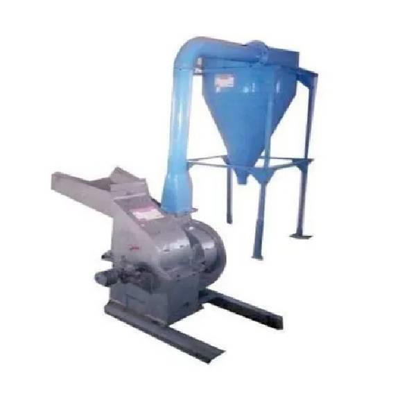 Masala Making Equipment