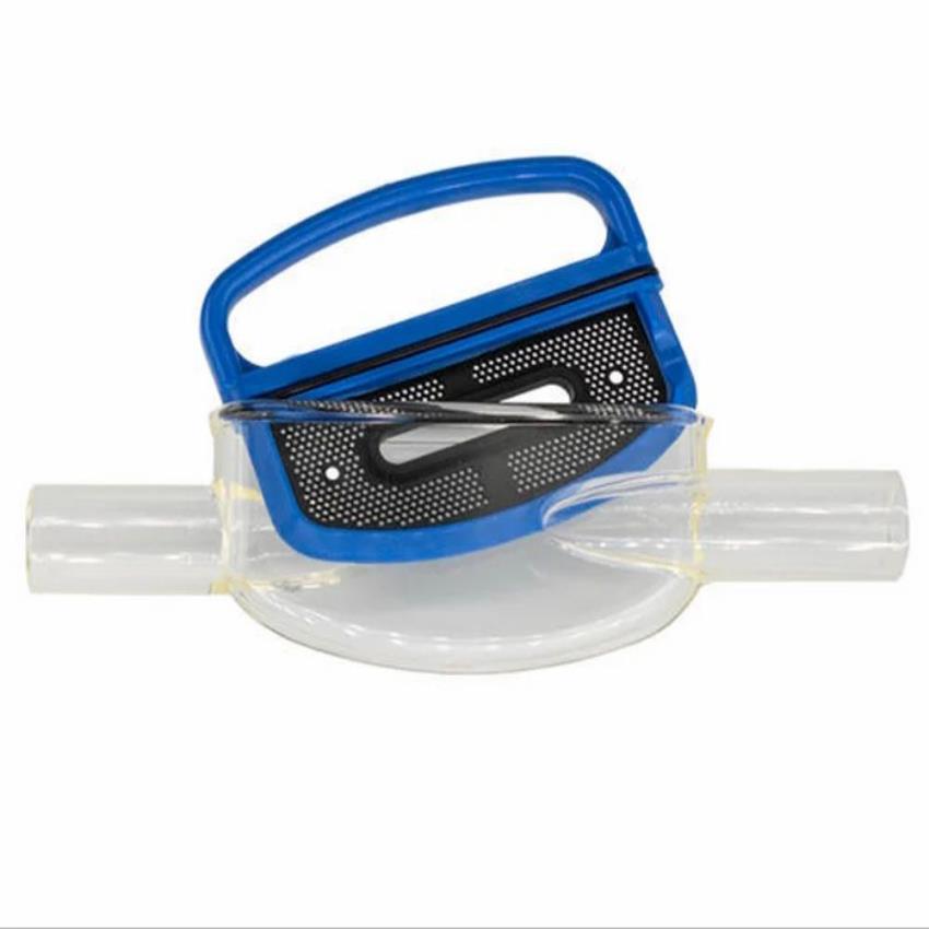 Automatic Mastitis Detection Device, 20 mm