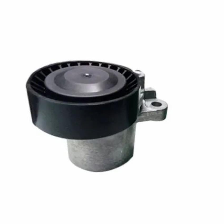 Automatic Mechanical Belt Tensioner