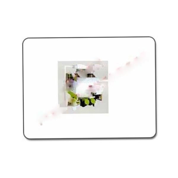 Automatic MS Vibro Paddy Destoner Equipment