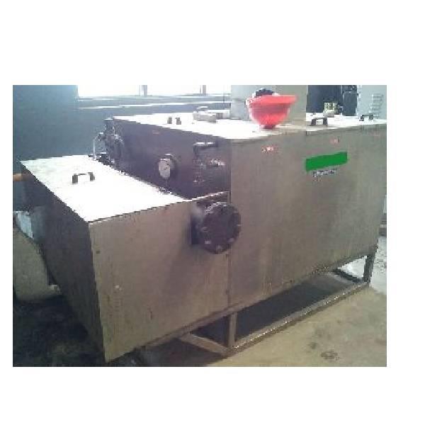 Automated Multiple Liquid Dispensing Machine