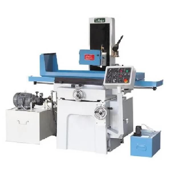 Automatic Hydraulic Surface Grinder MY1230