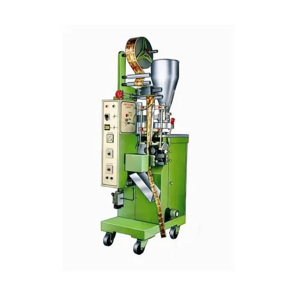 Industrial Automatic Packaging Machines