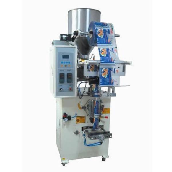 Cup Filler Automatic Packaging Machine
