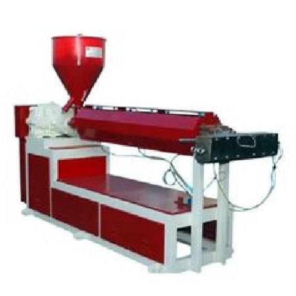 Automatic PP Box Strapping Machine