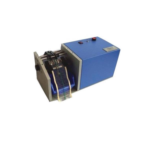 Automatic Pre Forming Equipment UAP-850