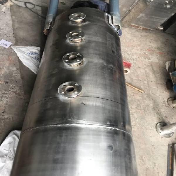 Automatic Pulping Equipment for Pulp Tablware