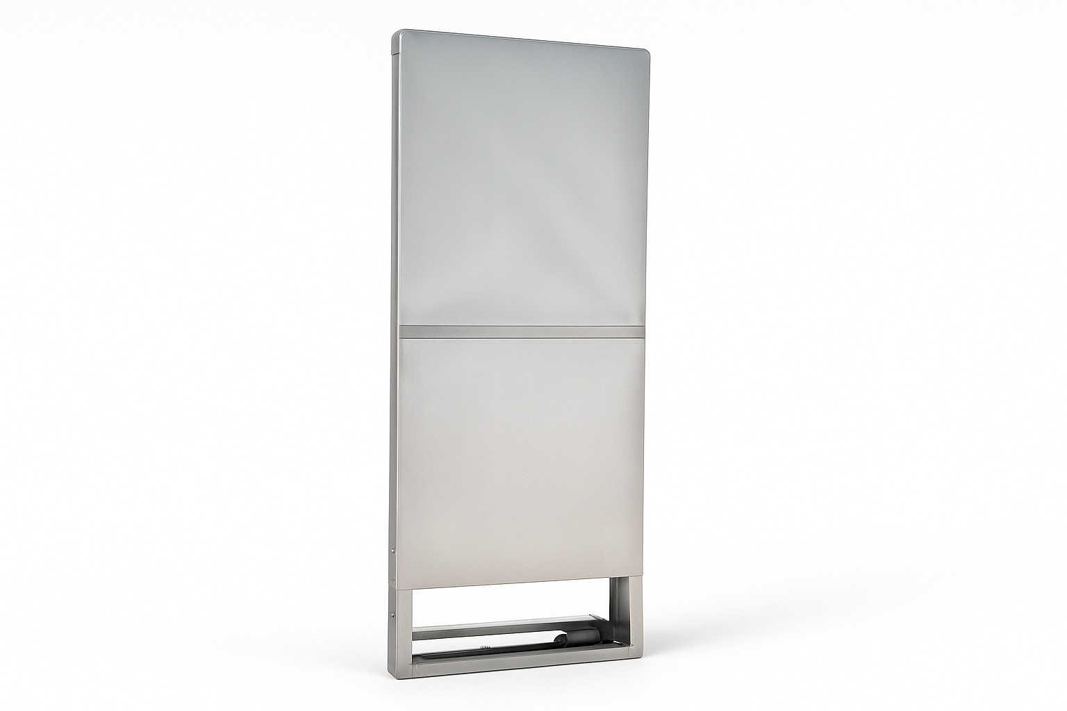 Automatic Rice Drying Machine