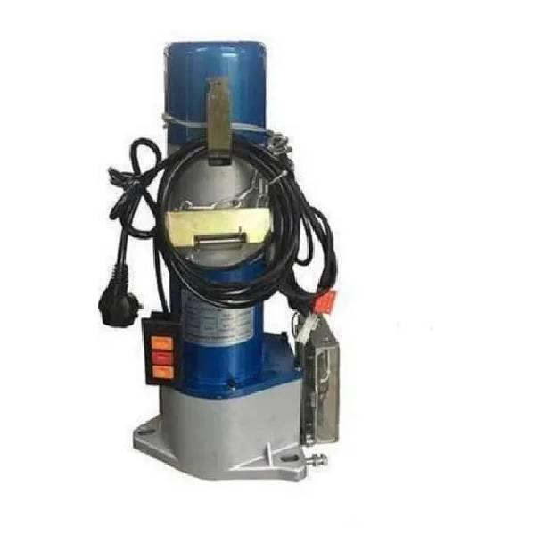Automatic Rolling Shutter Motor
