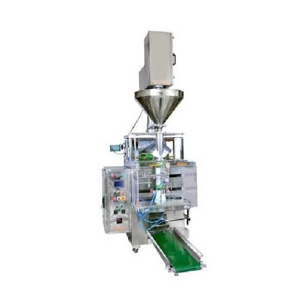 Spice Bag Filling Equipment