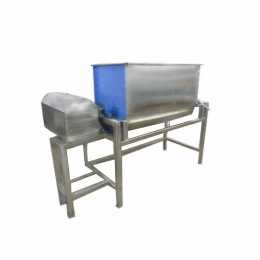 Automatic Stainless Steel Dal Peanut Washer