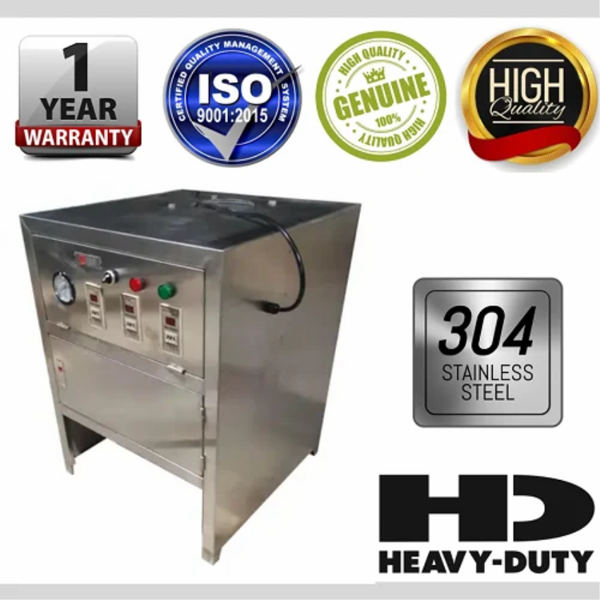 Automatic Stainless Steel Onion Peeling Machine 150kg/hr