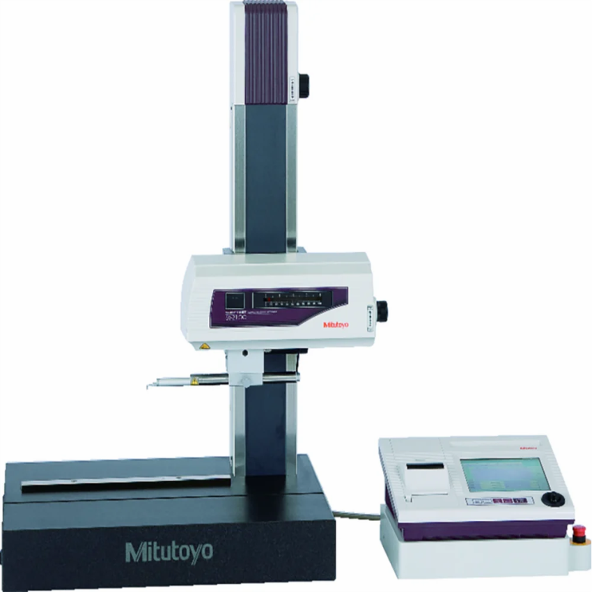 Automatic Stainless Steel Surface Roughness Instruments