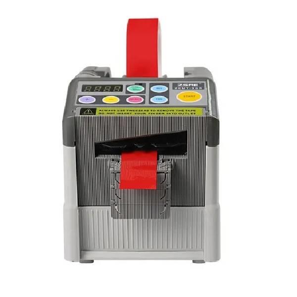 Automatic Tape Dispenser Zcut 90