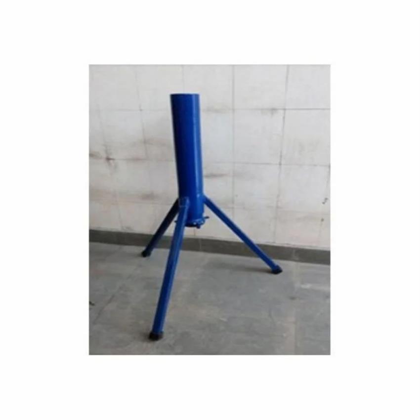 Automatic Three Phase Orimet Test Equipment