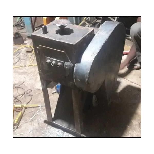 Automated Wire Cutting Equipment