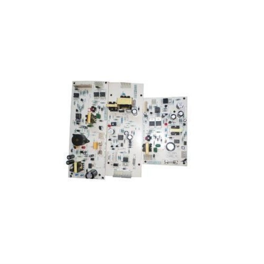 Automation Aquaguard Control Board, 1mm Copper