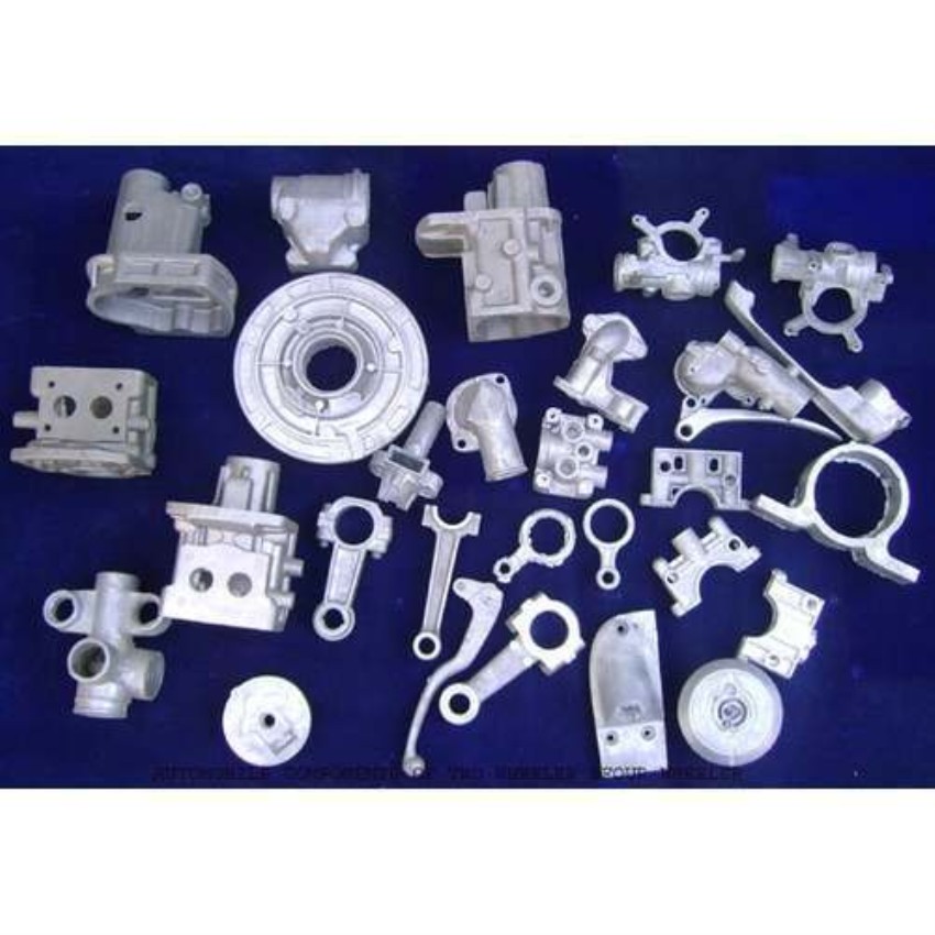 Automotive Component
