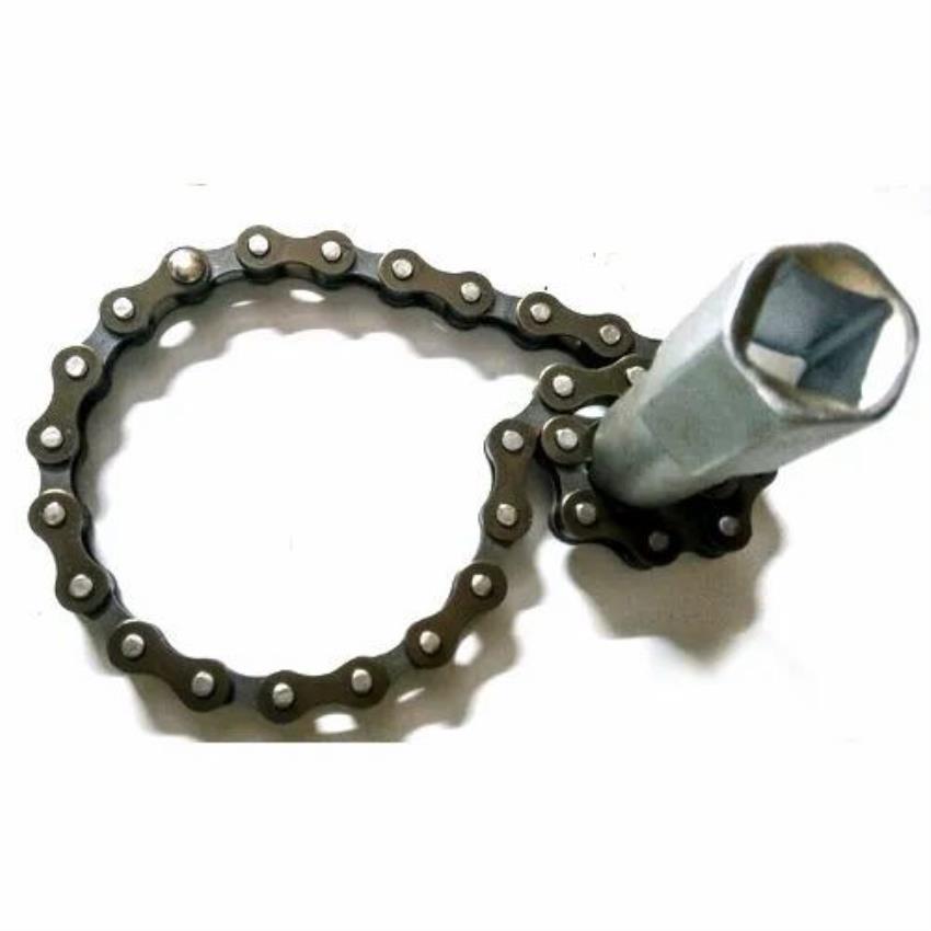 Automotive Filter Removal Tool