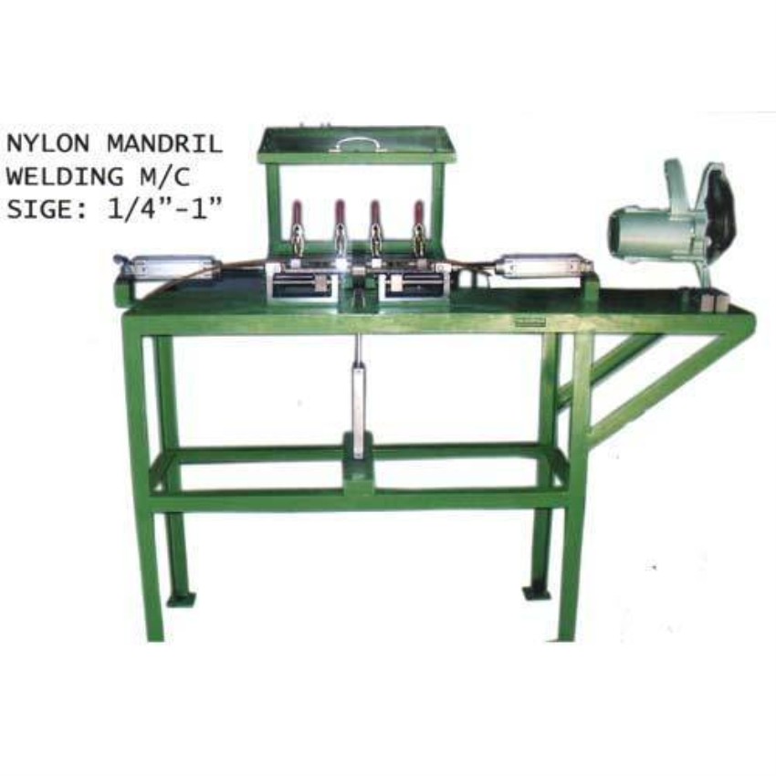 Automotive Line Nylon Mandrel