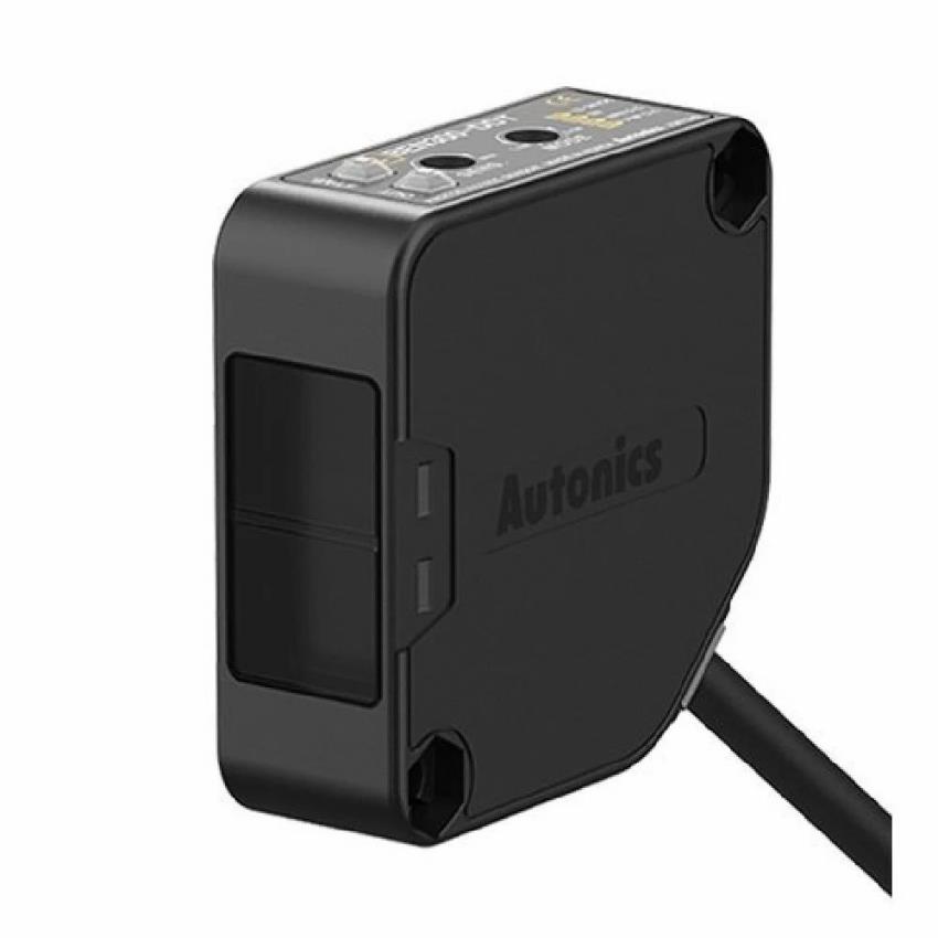Autonics BEN10M-TFR Photoelectric Sensor