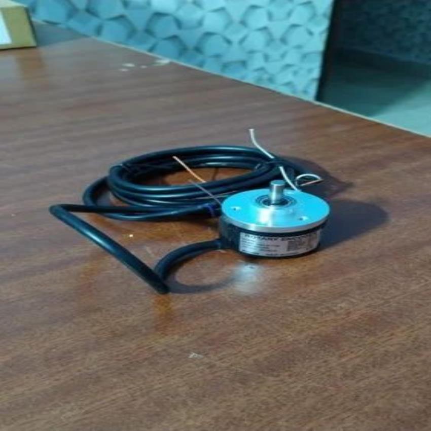 Autonics Rotary Encoder E40S6