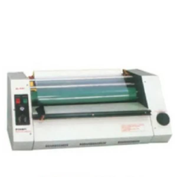 Avanti Hot Roll Lamination Machine