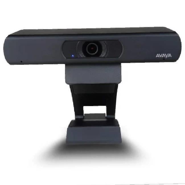 Avaya HC020 Video Conferencing Camera