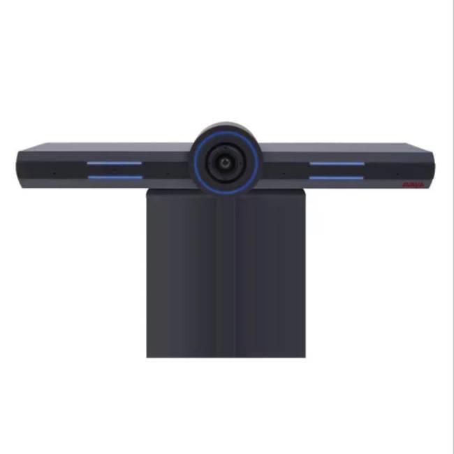 Avaya IX CU360 Collaboration Unit