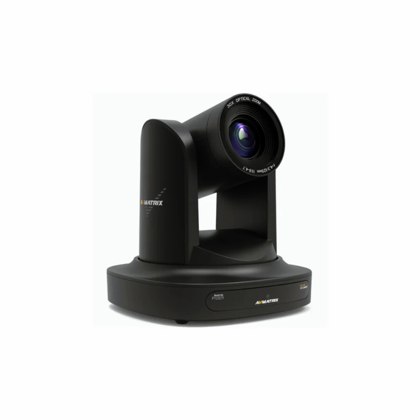 AVMATRIX PTZ1270 Full HD PTZ Camera