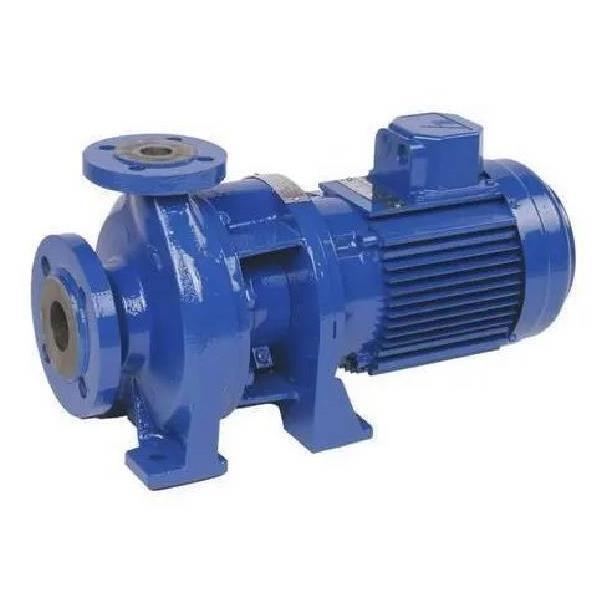 Ayush 150 Mtr Chemical Pump Series